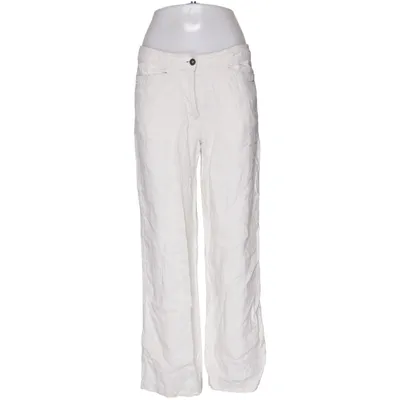 Chinos (Beige) van Viveca N