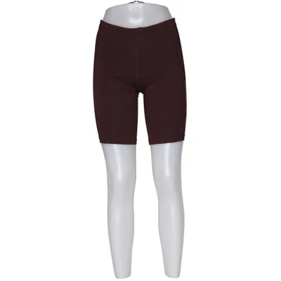 Compression shorts (Purple) from OTP Compression Elastane, Polyamide