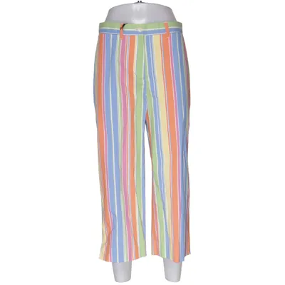 Culottes (Meerkleurig) van Jones New York Sport