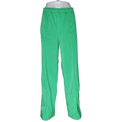 Trainingsbroek (Groen) van Adidas Originals