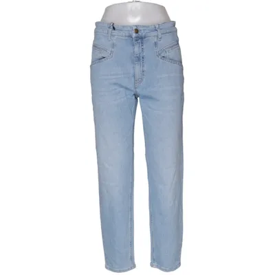 Jeans (Blau) von Cambio Jeans