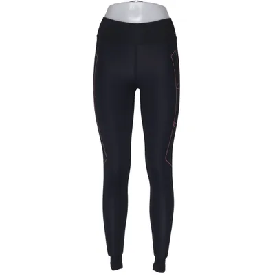 Sports tights (AR2) from Casall Elastane, Polyamide