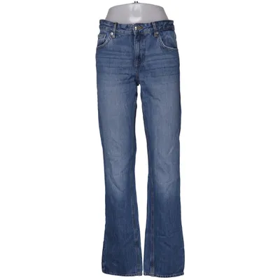 Jeans (Blue) from ONLY Recycled cotton