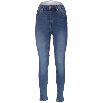 Jeans (Snake) från Lager 157