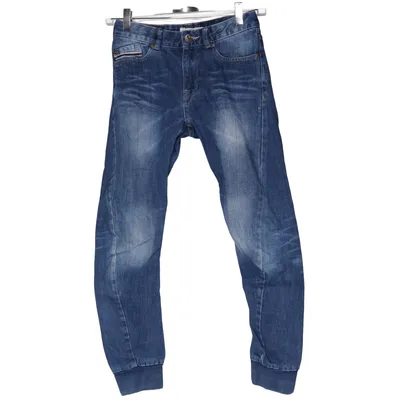 Jeans (DETROIT) från Detroit by Lindex Bomull