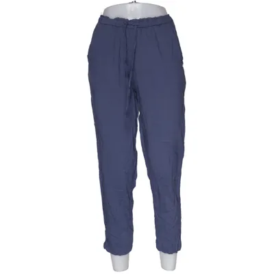 Pants (R-Henriett) from Volcano Viscose