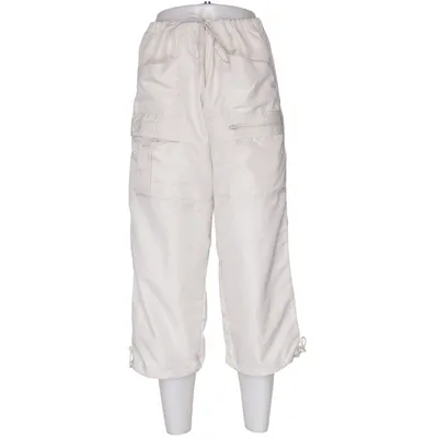 Pantalon d'extérieur (Beige) de Marc Lauge Polyester