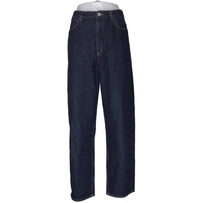 Jeans (Blau) von COS Baumwolle