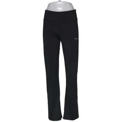 Träningsbyxor (Svart) från Röhnisch