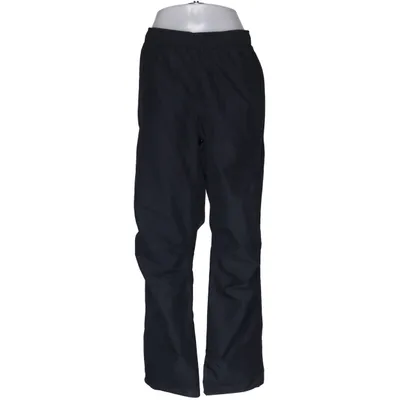 Rain pants (HAG HUSK PANT) from Haglöfs Recycled polyester
