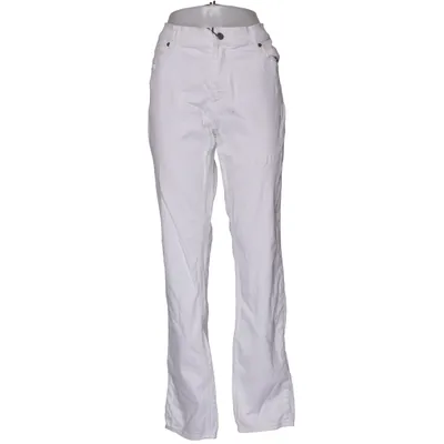 Jeans (Tight) from Cheap Monday Cotton, Elastane