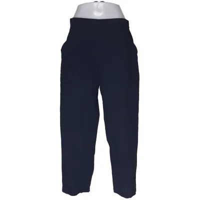 Culottes (CLASSIC) from LC Waikiki Elastane, Polyester, Viscose