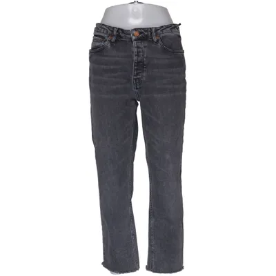 Jeans (MILO) från Reiko Elastan, Återvunnen bomull, Återvunnen polyester