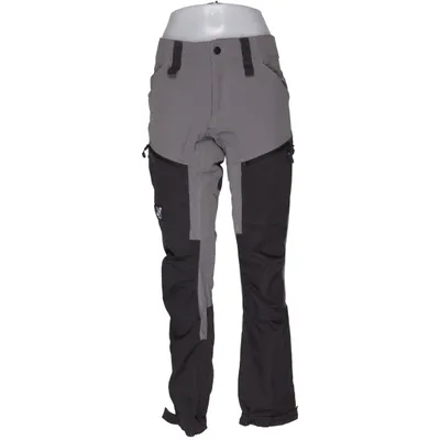 Friluftsbyxor (Gpx Pro Pants W) från Revolution Race
