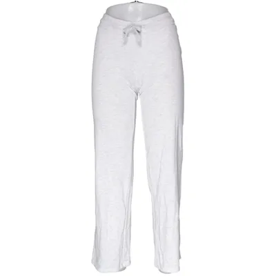 Sweatpants (Gray) from Gina Tricot