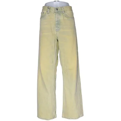 Jeans (Criss Jeans) from Hope Organic cotton