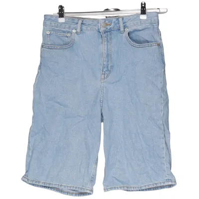 Jeansshorts (Blå) från JJXX