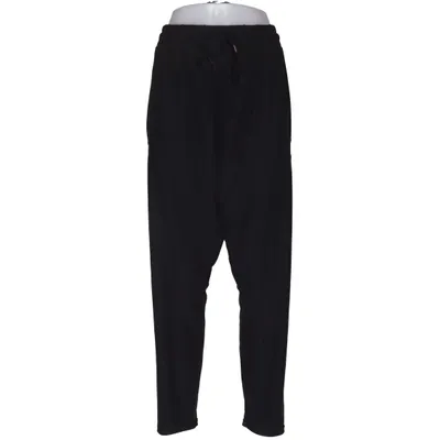 Joggingbroek (Alma Loose Pant) van Liberte Elastaan, Polyester