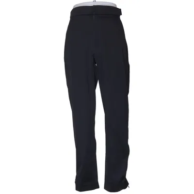 Outdoor broek (Storm-Fit Adv) van Nike Polyester