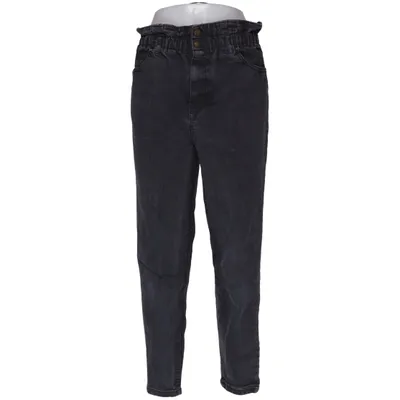 Jean (Gris) de Beloved Coton