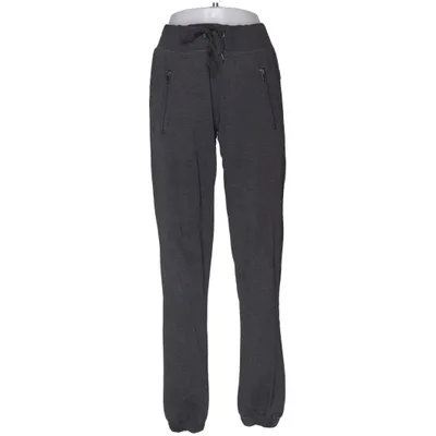 Pantalon de survêtement (Gris) de Equipe