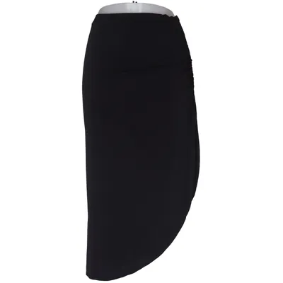 Jupe (Noir) de Trendyol