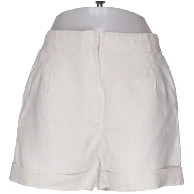 Short (Beige) de & Other Stories Lin