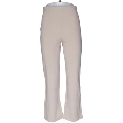 Hose (Beige) von STOCKH LM Studio Elasthan, Polyamid, Viskose