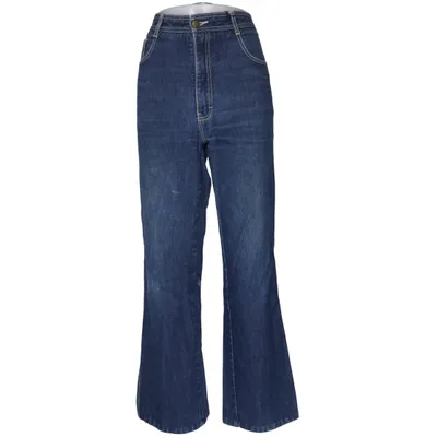 Jeans (Blue) from Jordache Cotton