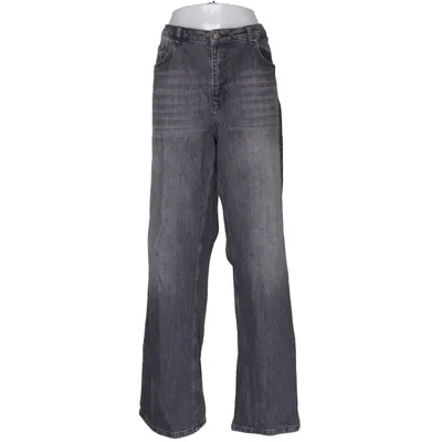 Jeans (The Louis) from My Essential Wardrobe