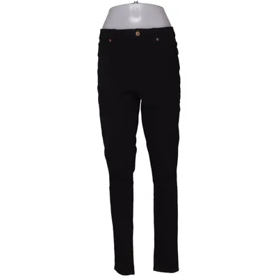 Jean (Jenna) de New Look Tall Coton, Élasthane, Polyester, Viscose