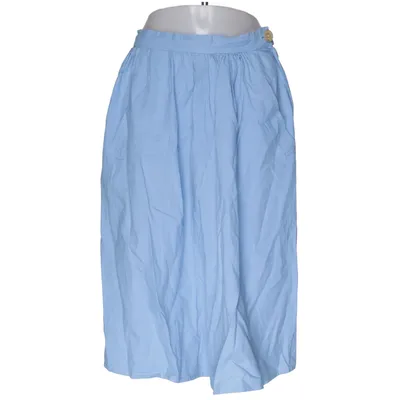 Jupe (Bleu) de Vinetta
