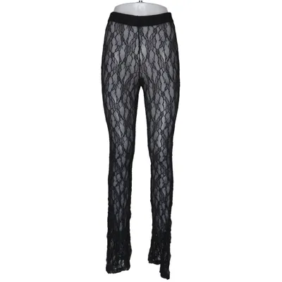 Pants (Black)