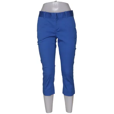 Chino (Bleu) de Ralph Lauren Golf Coton, Élasthane