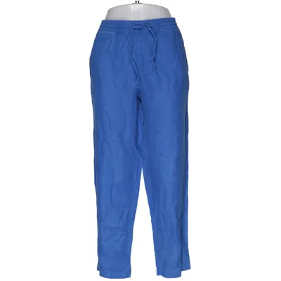 Byxor (Blå) från Lands' End Linne