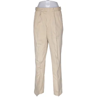 Chinos (Safi) från Casatlantic Bomull