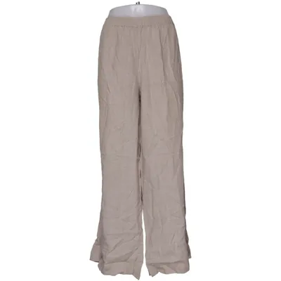 Pantalon patte d'éléphant (Carro) de K & US Lin