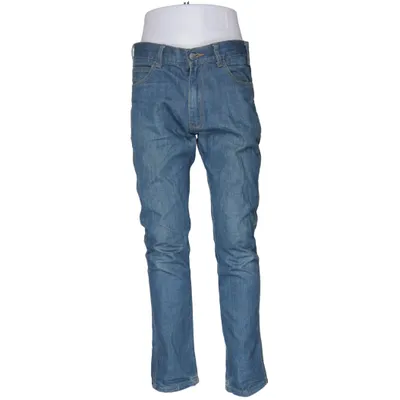 Jeans (Blue) from Cheap Monday Cotton