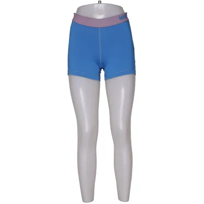Short de compression (Pro) de Nike Pro Élasthane, Polyester