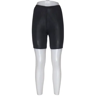 Shapewear-underdel (Svart) från Change Lingerie Silke