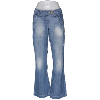 Jeans (Slouch Jean) från River Island