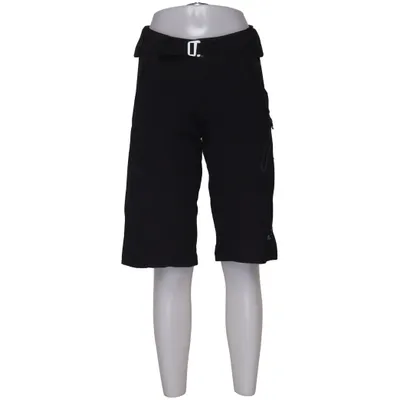 Outdoor shorts (Lithos) from Bontrager Elastane, Polyamide, Polyester