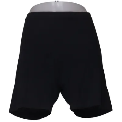 Short cycliste (Noir) de Primark