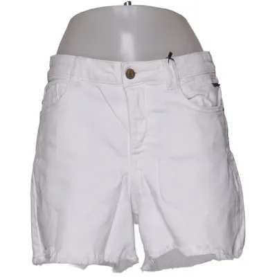 Denim shorts (Blue Daze) from Blue Daze Cotton, Elastane