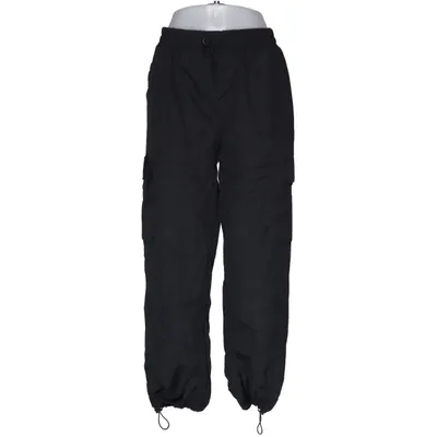 Pantalon cargo (Noir) de Stories Polyamide