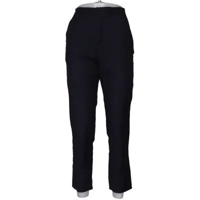 Kostuumbroek (Highwaist Suit Pants) van NA-KD Polyester, Viscose