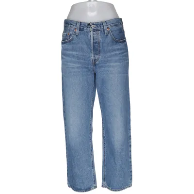 Jeans (501 '90S) från Levi Strauss & Co Bomull