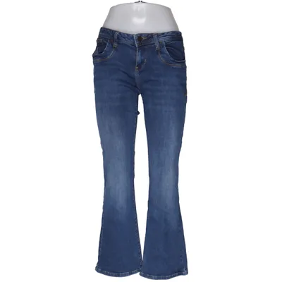 Jean (Molly) de LTB Coton, Élasthane