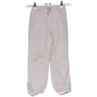 Outdoor pants (157 FUNK) from Funk by Lager 157 Polyester