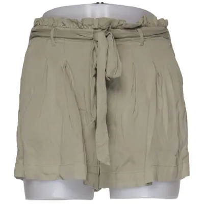 Shorts (Grön) från American Eagle Viskos